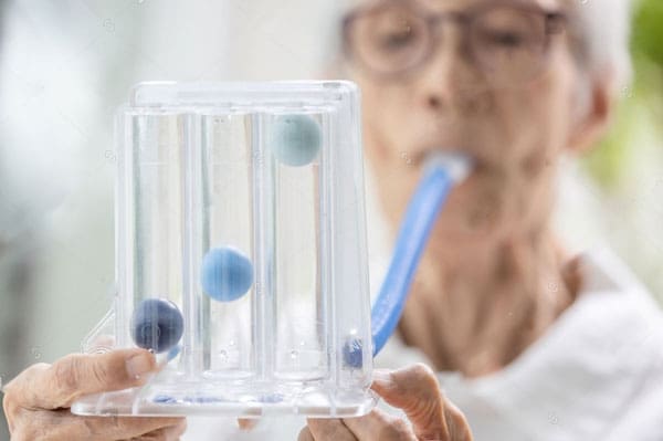 stock-photo-asian-senior-woman-using-incentive-spirometer-tool-to-help-the-lung-expansion-exercise-the-lung-old-2486644639