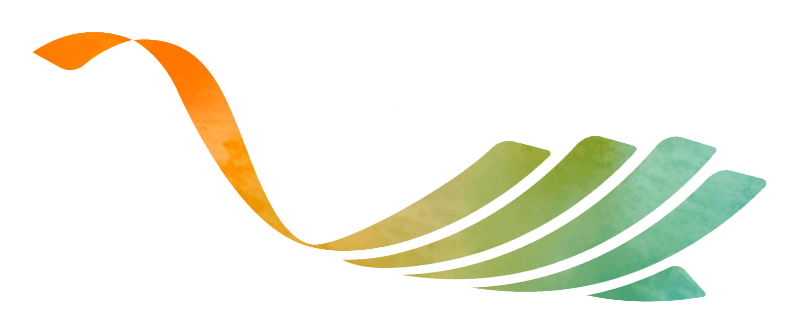 www.legacypostacutecare.com