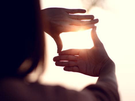 OurVision_hero