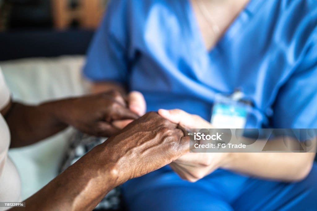 istockphoto-1181228916-1024x1024