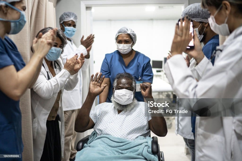 istockphoto-1341490004-1024x1024