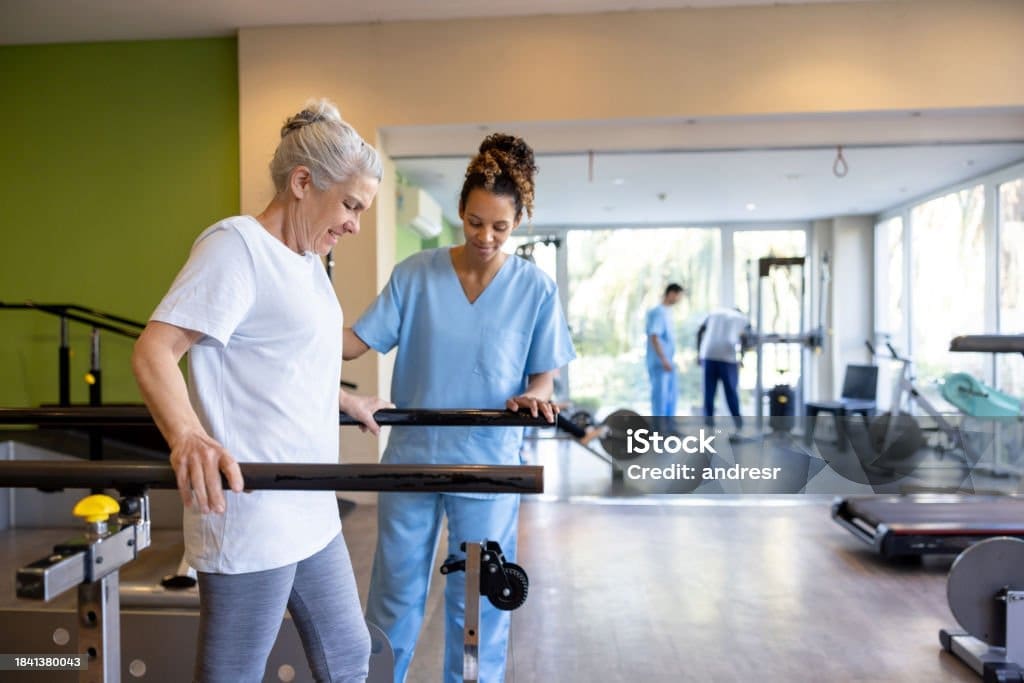 istockphoto-1841380043-1024x1024