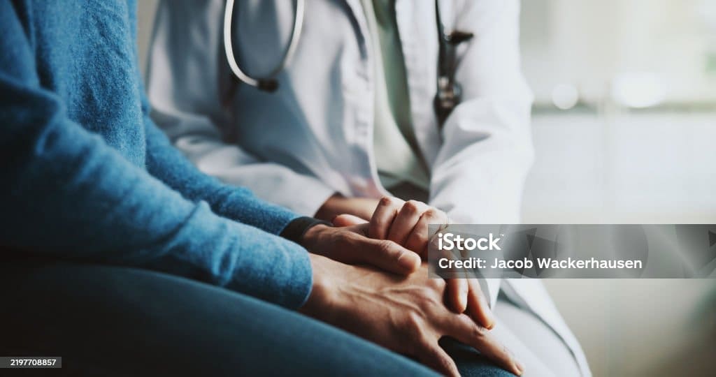 istockphoto-2197708857-1024x1024