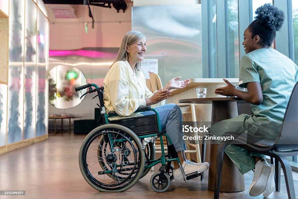 istockphoto-2212399377-1024x1024