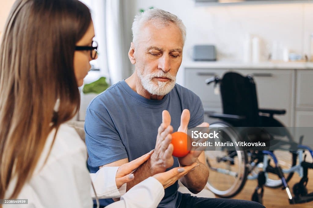 istockphoto-2238545939-1024x1024